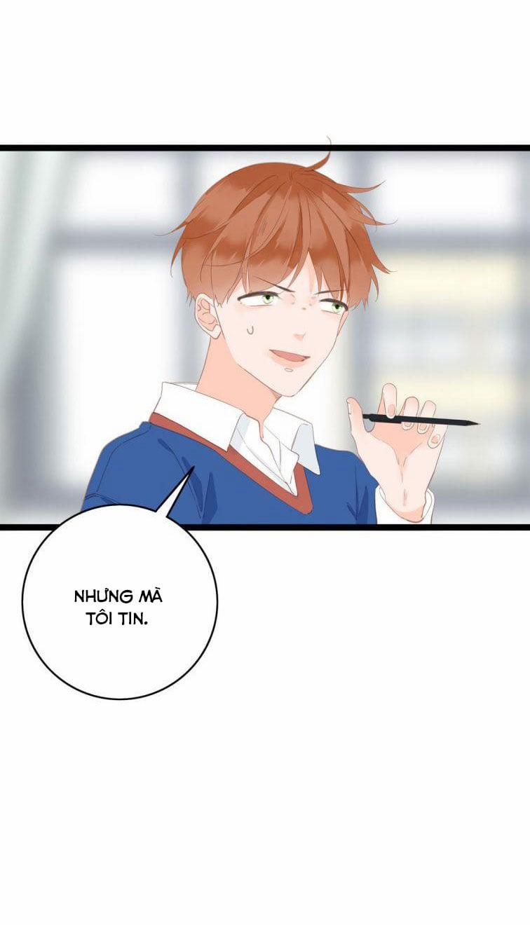 Học Bá 985 45 trang 30