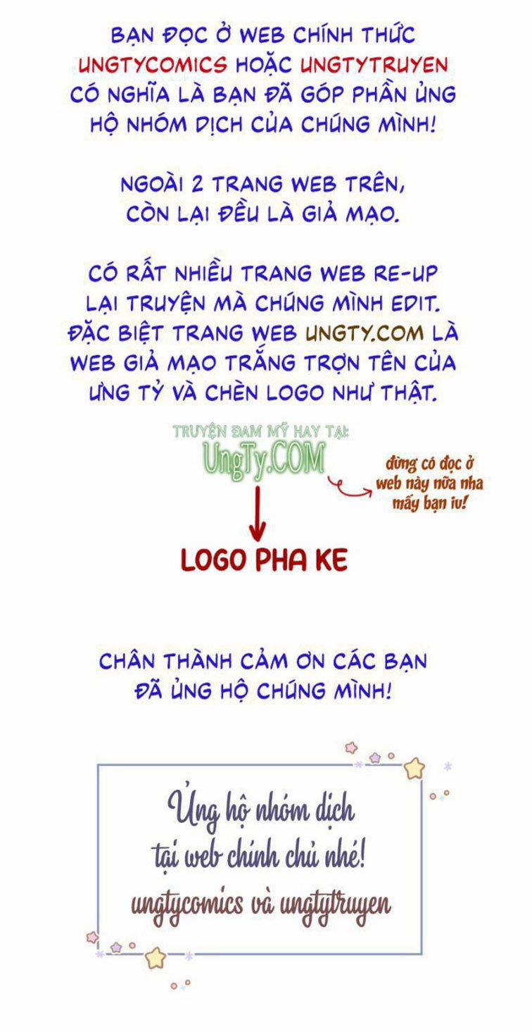 Học Bá 985 45 trang 32