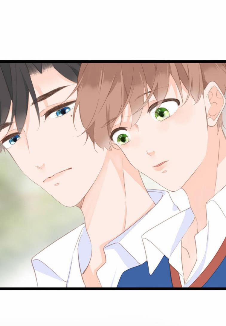 Học Bá 985 45 trang 4