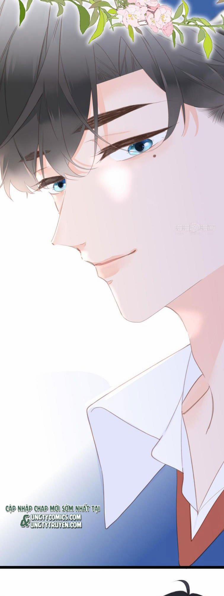 Học Bá 985 45 trang 6