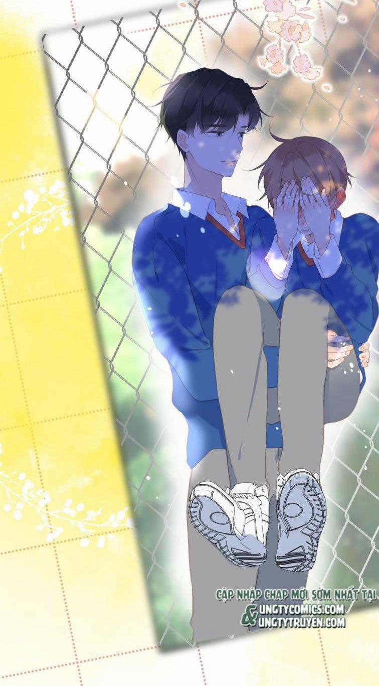 Học Bá 985 45 trang 8