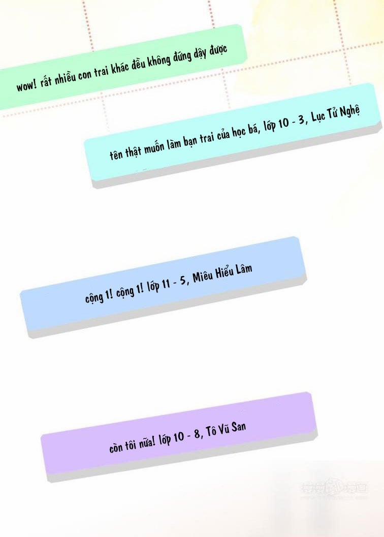 Học Bá 985 45 trang 9