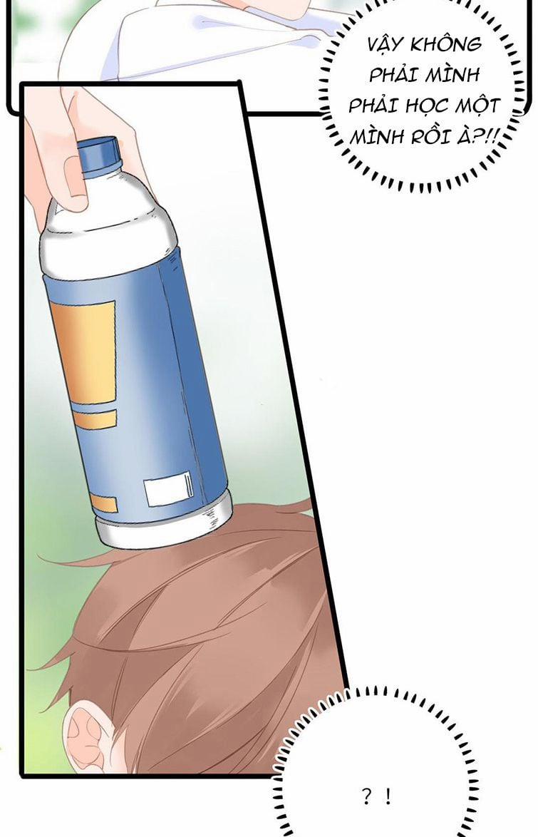 Học Bá 985 46 trang 10