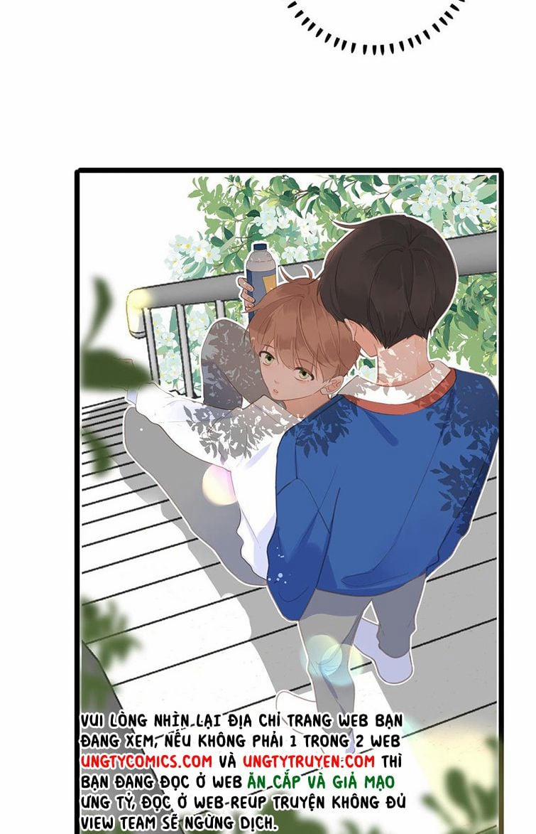 Học Bá 985 46 trang 11