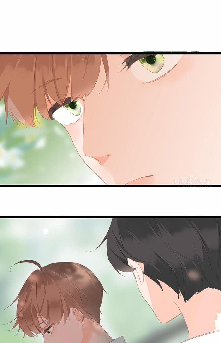 Học Bá 985 46 trang 13