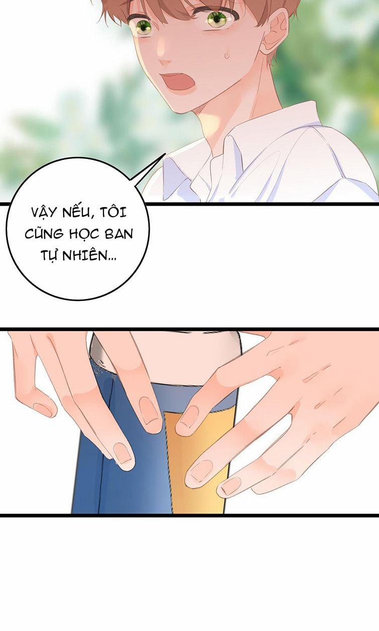 Học Bá 985 46 trang 18