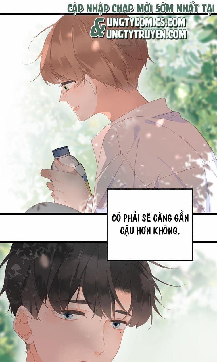 Học Bá 985 46 trang 19