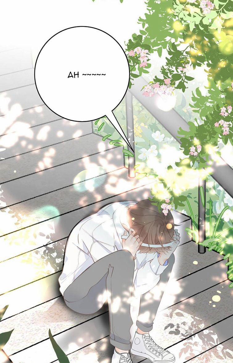 Học Bá 985 46 trang 2