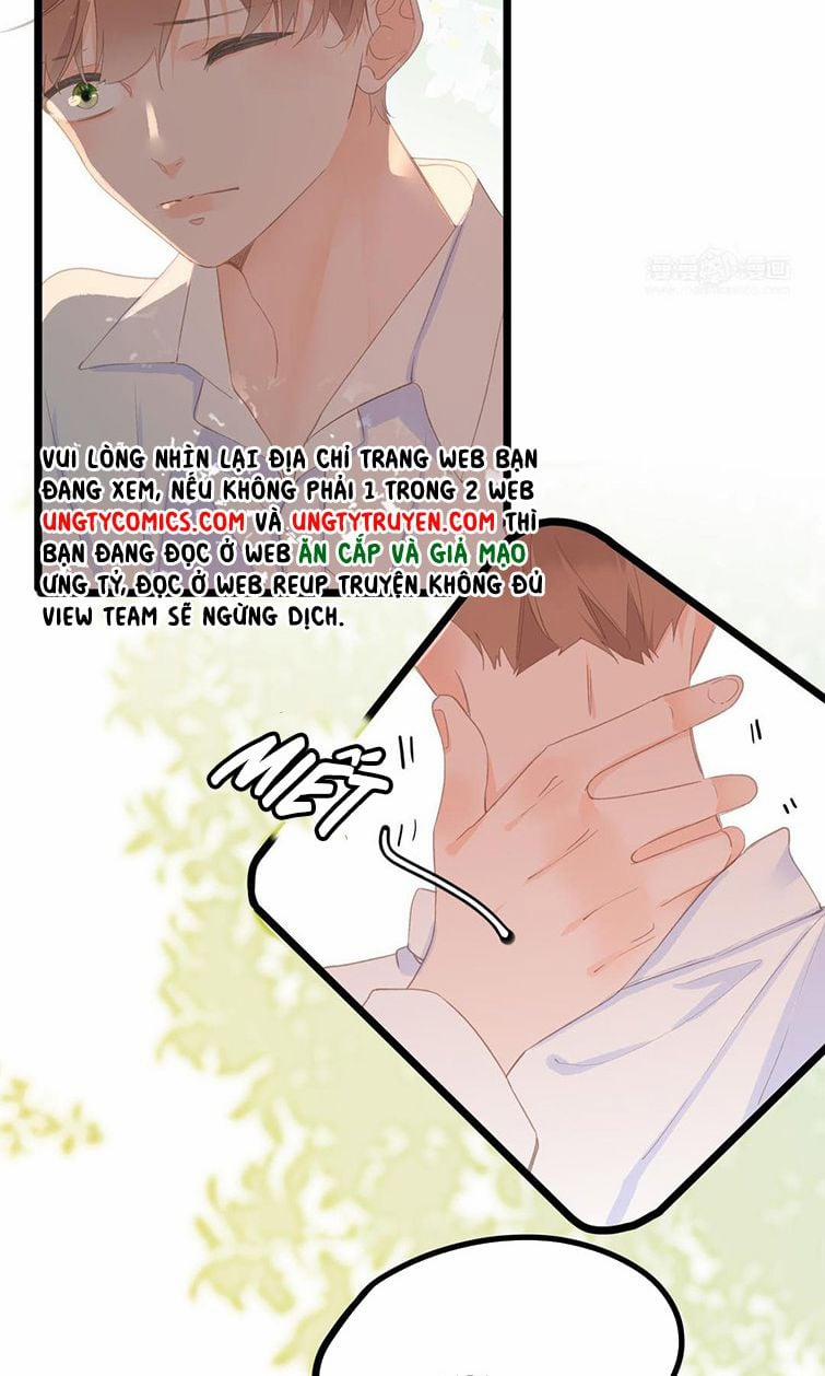 Học Bá 985 46 trang 21