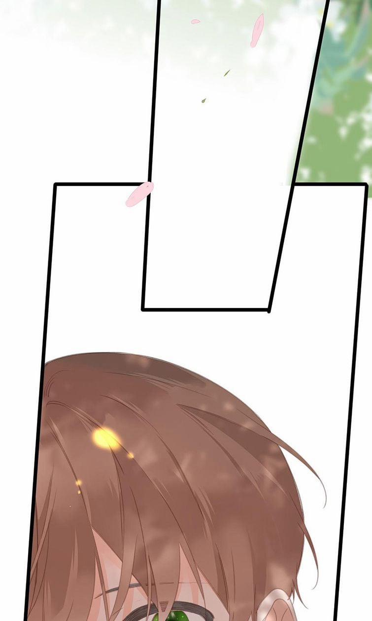 Học Bá 985 46 trang 25