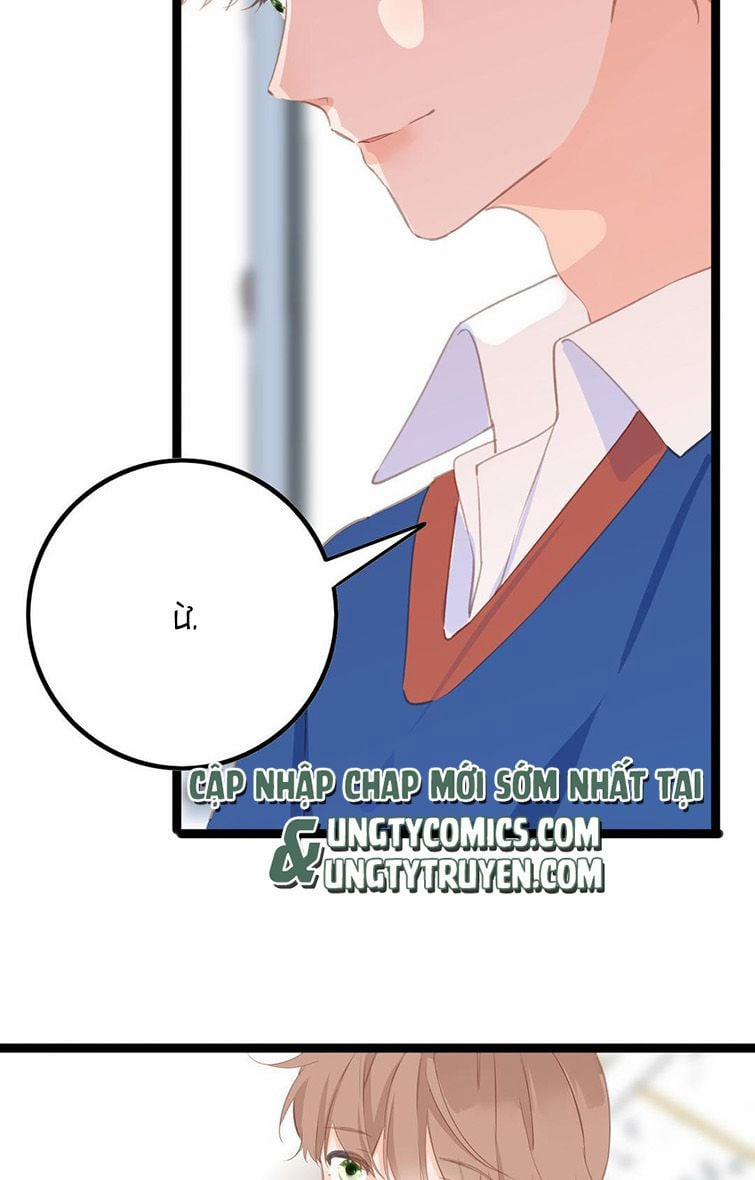 Học Bá 985 46 trang 31