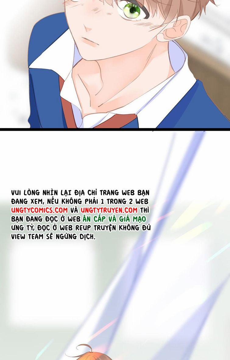 Học Bá 985 46 trang 34