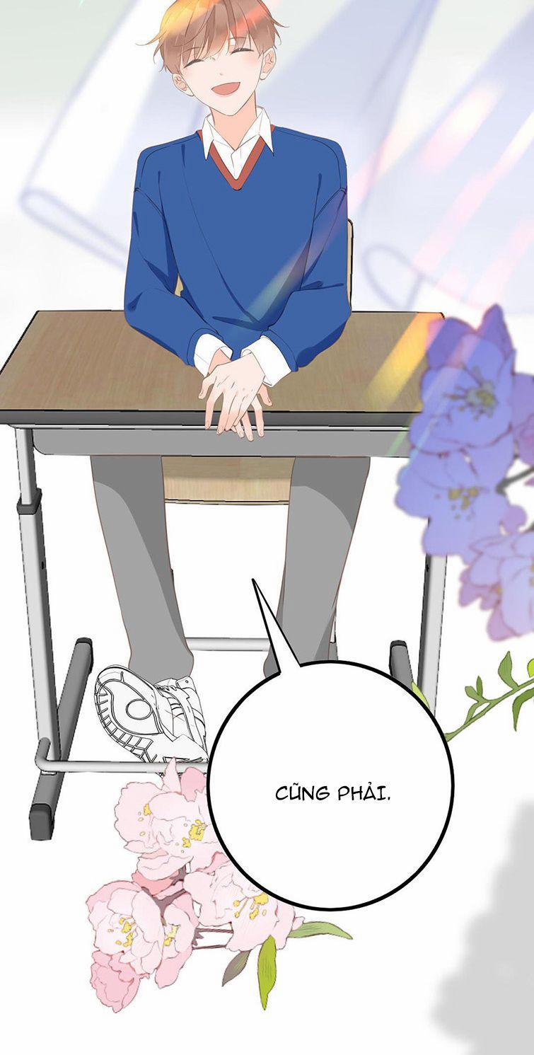 Học Bá 985 46 trang 35