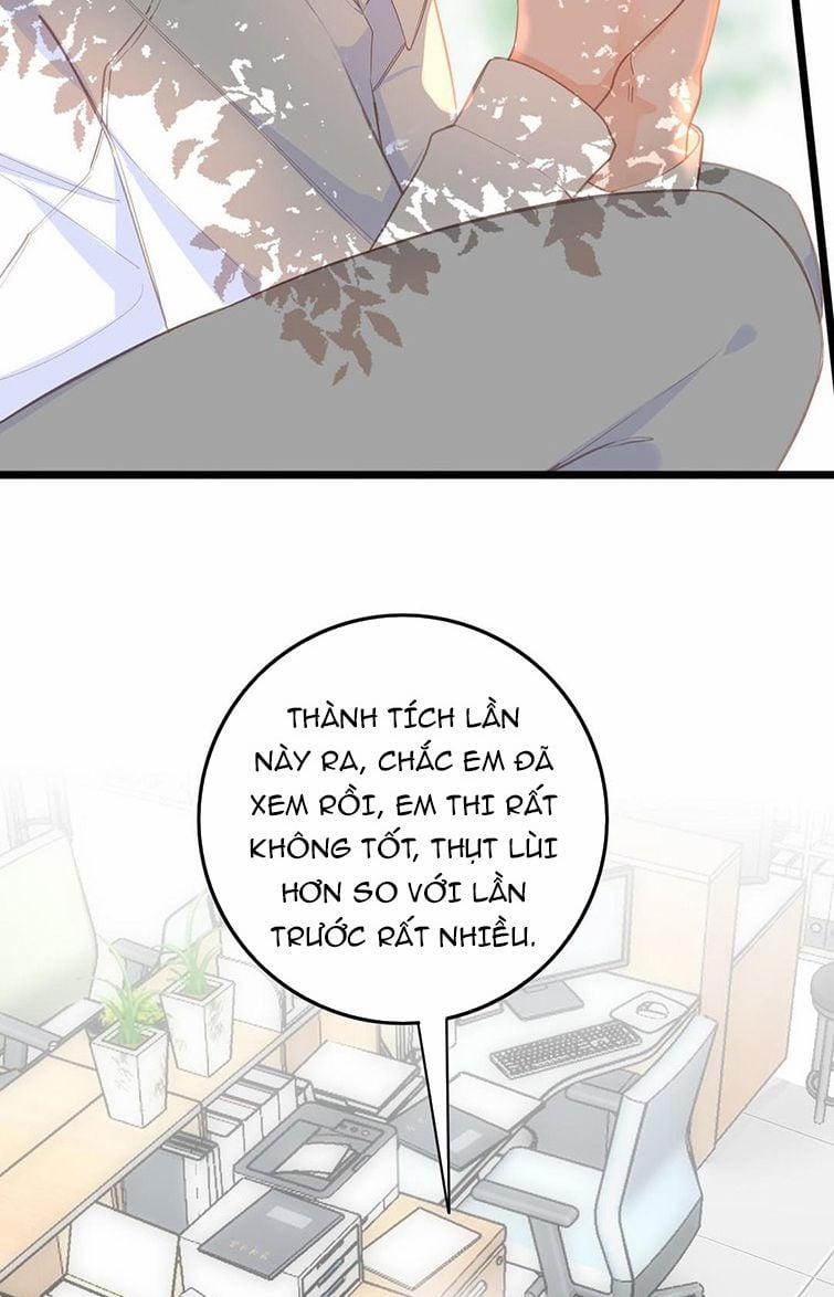 Học Bá 985 46 trang 4