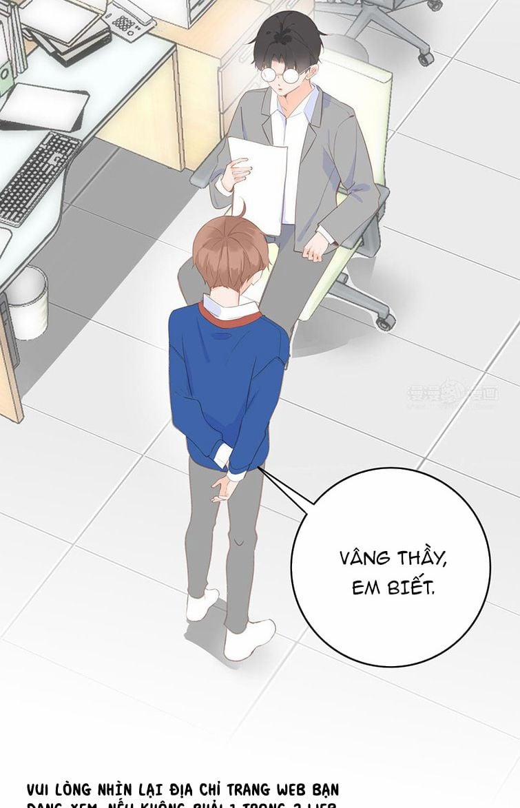 Học Bá 985 46 trang 5