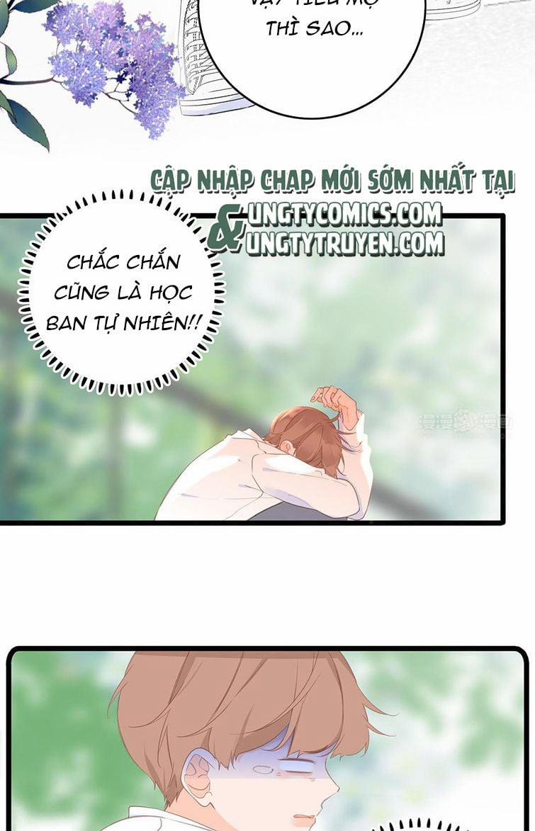 Học Bá 985 46 trang 9