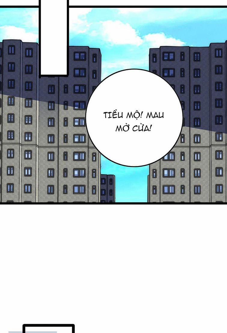 Học Bá 985 47 trang 11