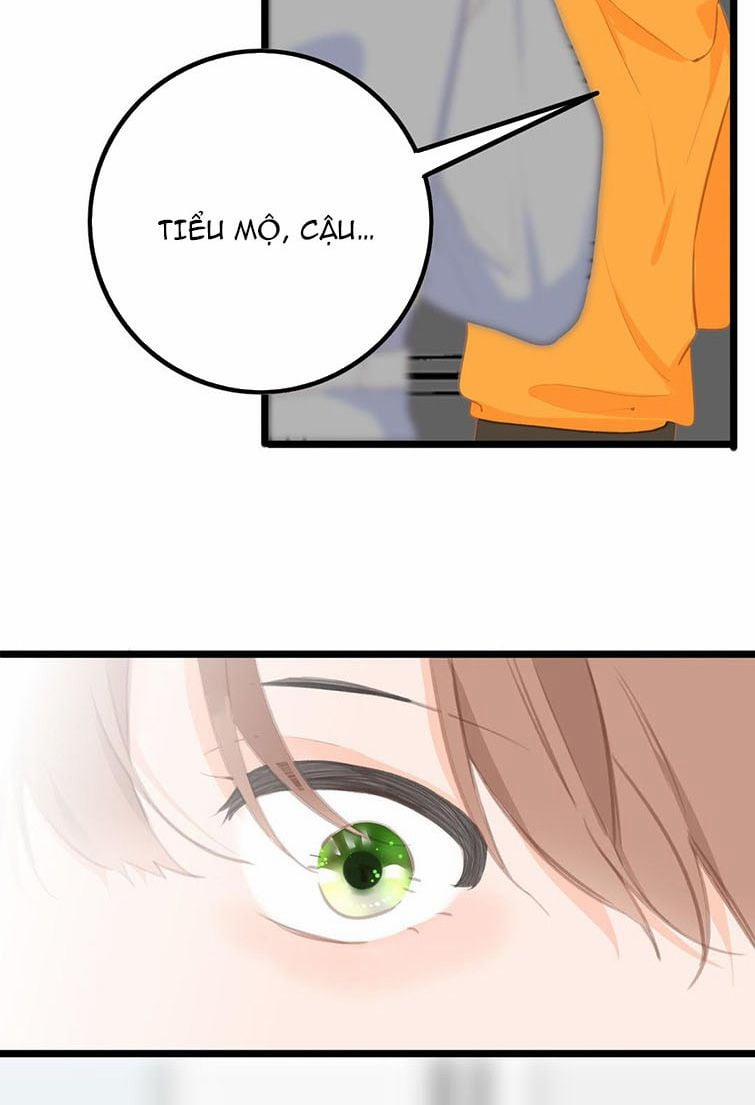 Học Bá 985 47 trang 13