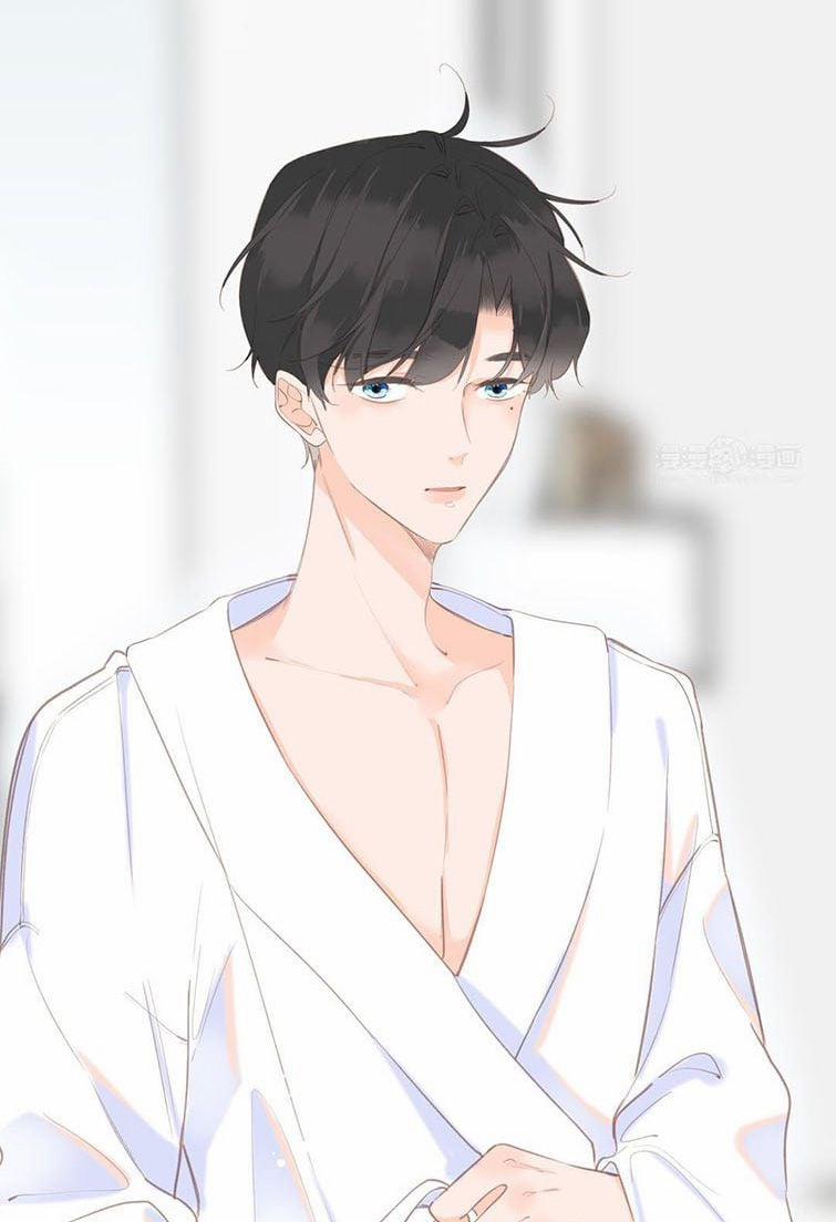 Học Bá 985 47 trang 14