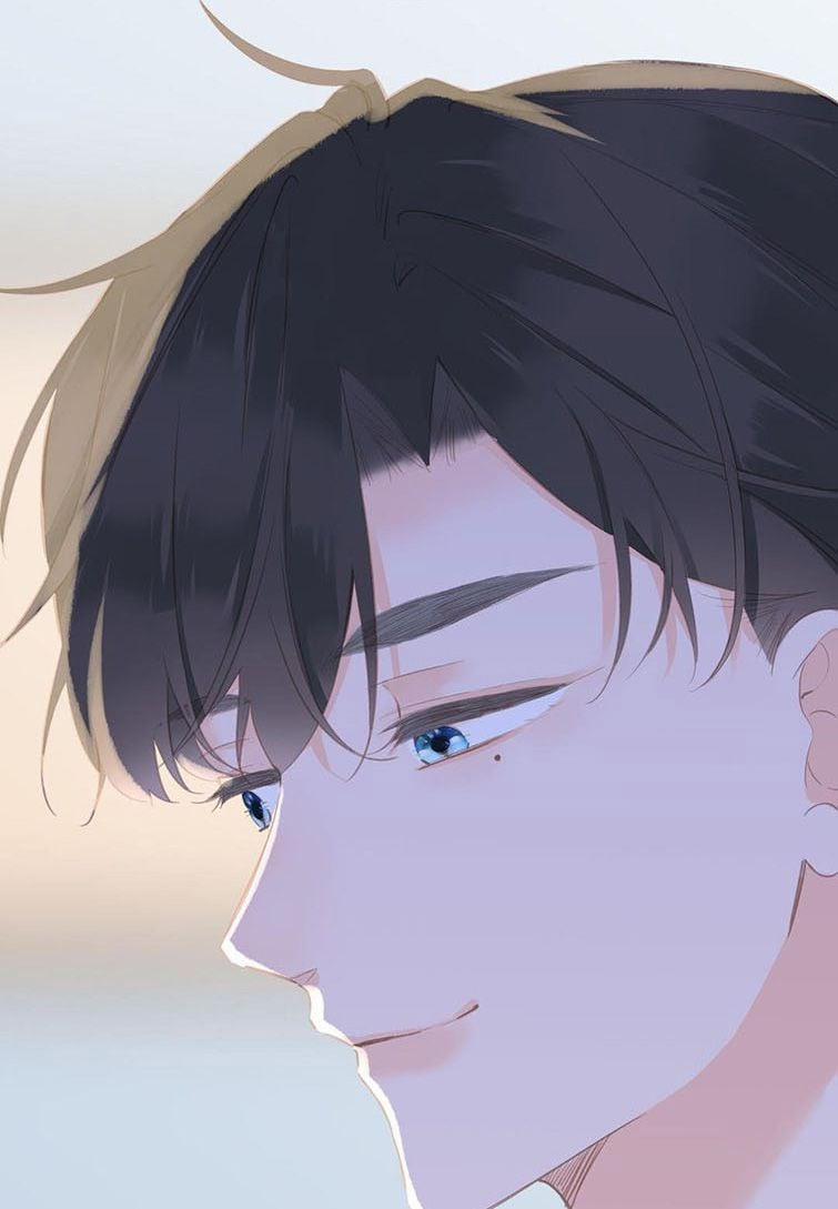 Học Bá 985 47 trang 19