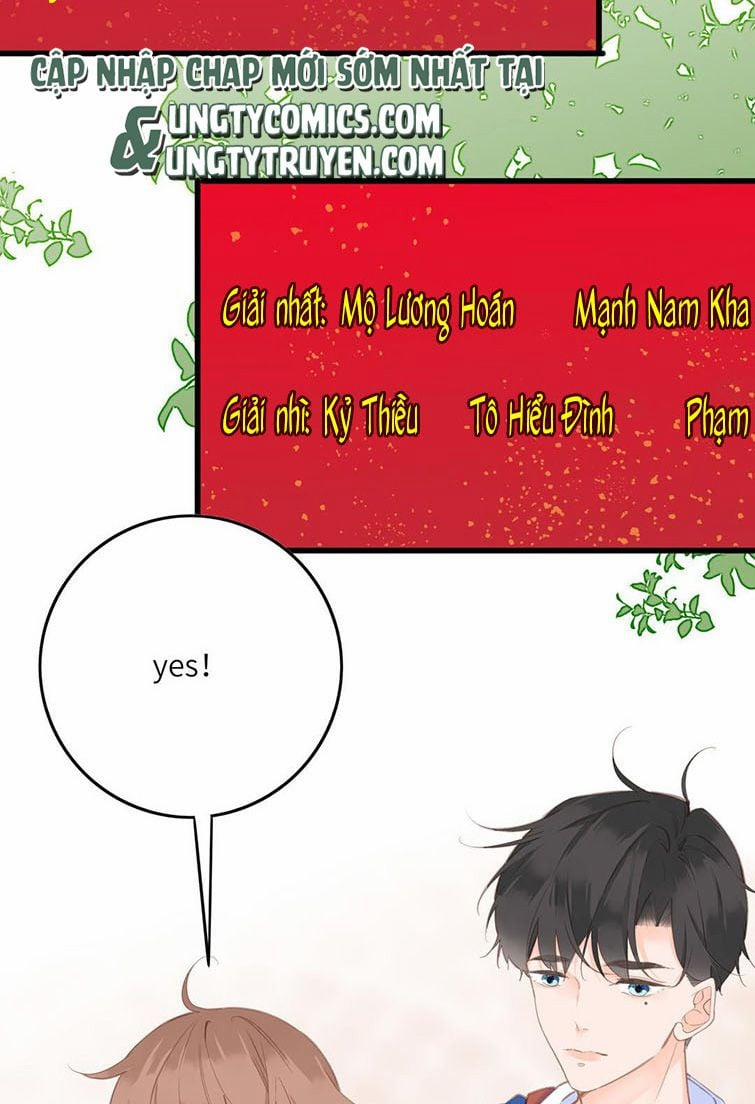 Học Bá 985 47 trang 2