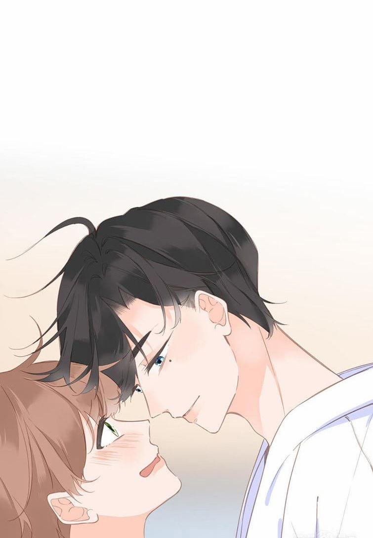 Học Bá 985 47 trang 22