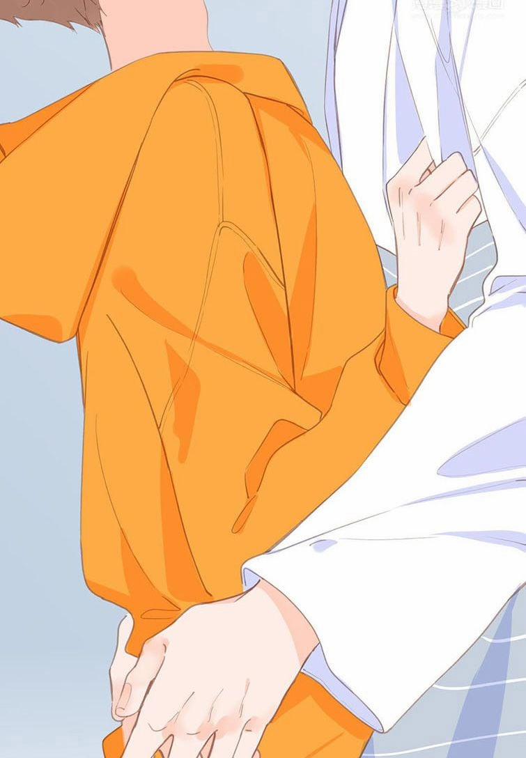 Học Bá 985 47 trang 23