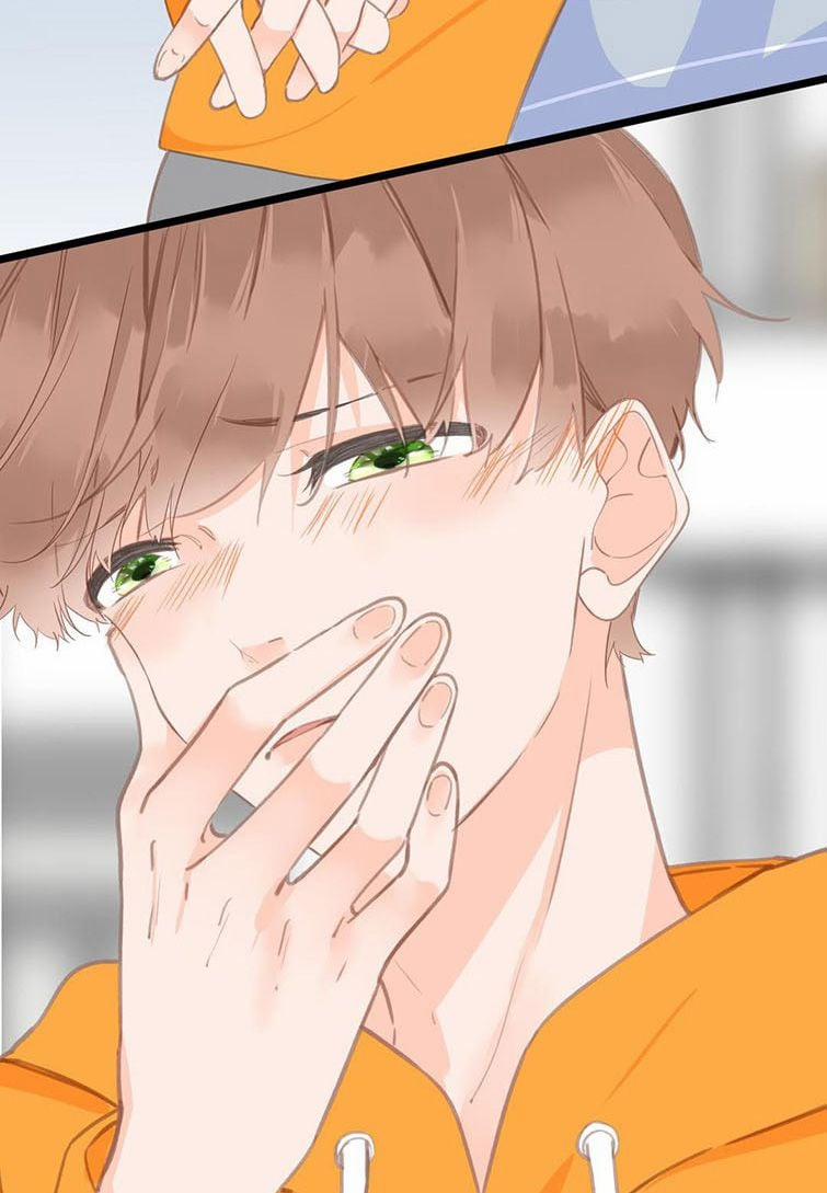 Học Bá 985 47 trang 24