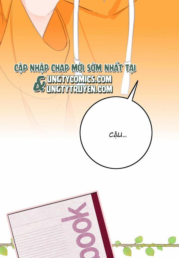 Học Bá 985 47 trang 25