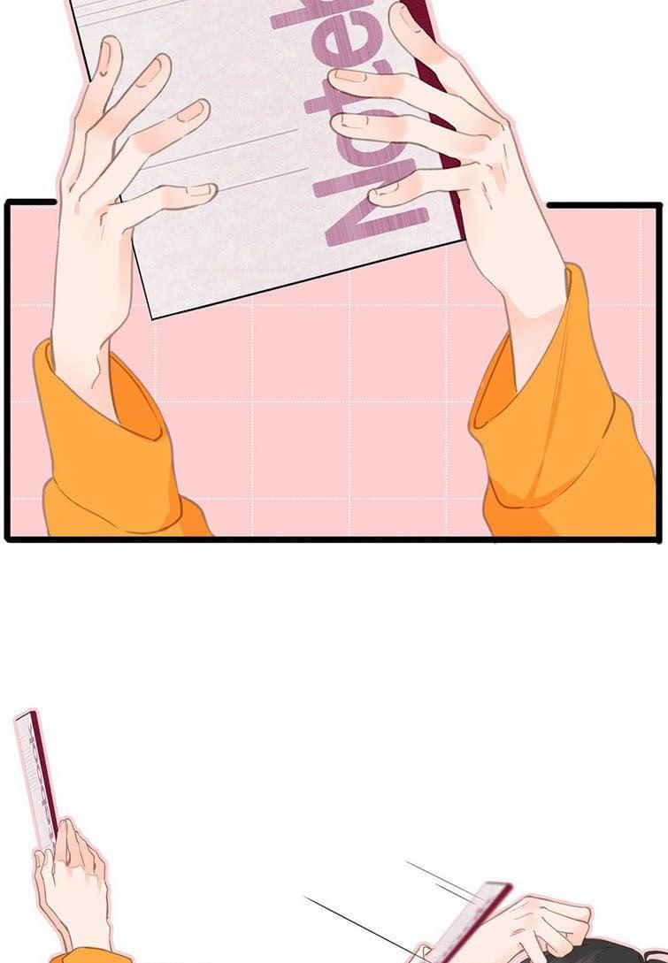 Học Bá 985 47 trang 26