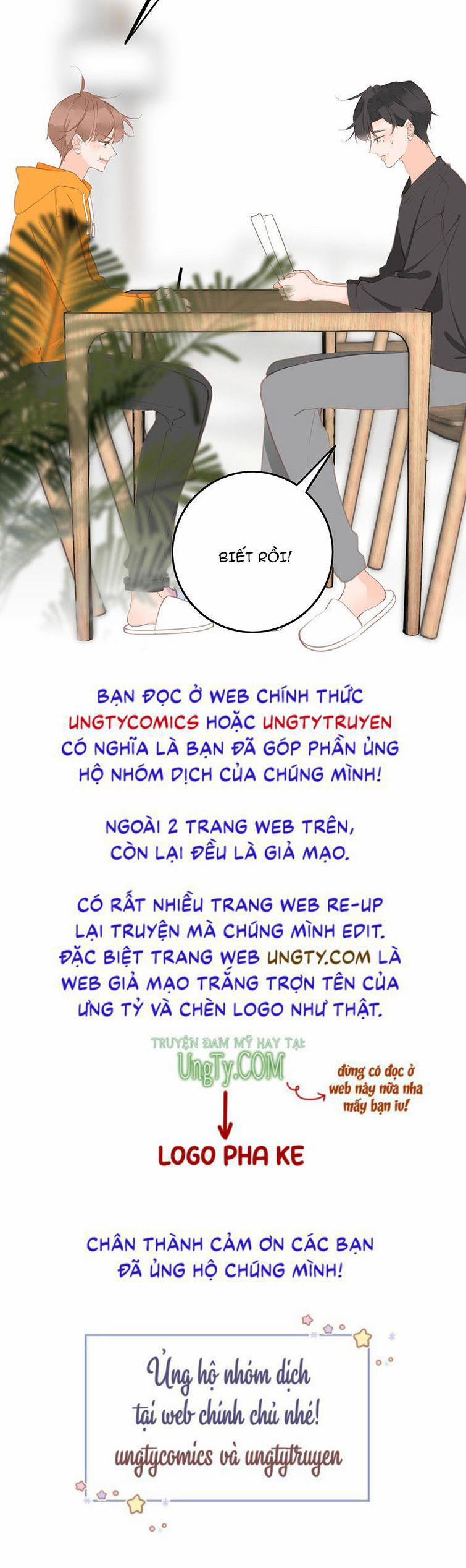 Học Bá 985 47 trang 29