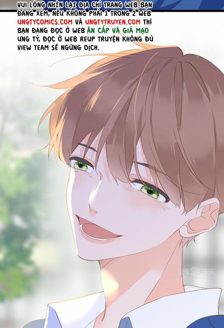 Học Bá 985 47 trang 5