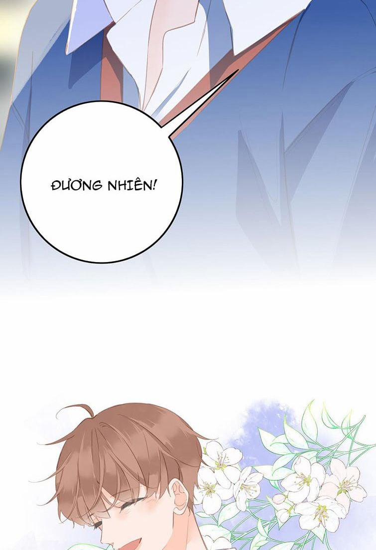 Học Bá 985 47 trang 6