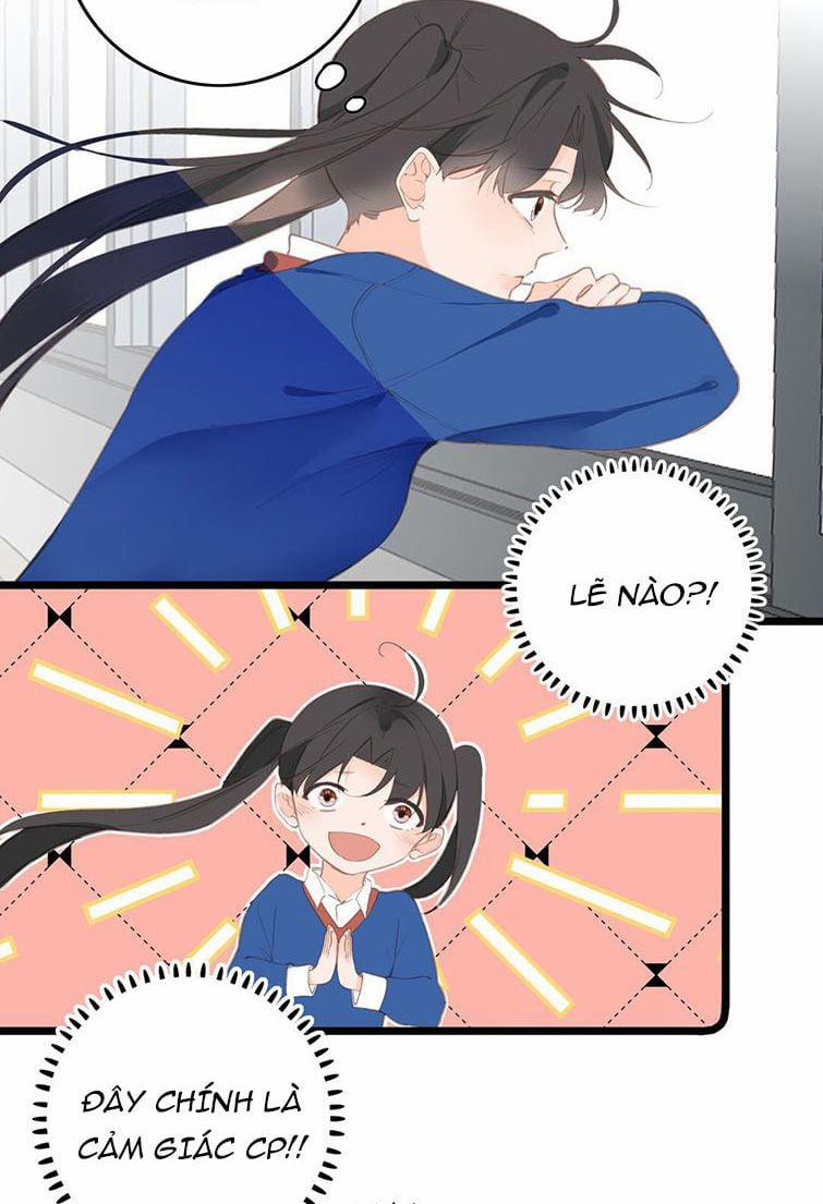 Học Bá 985 47 trang 9