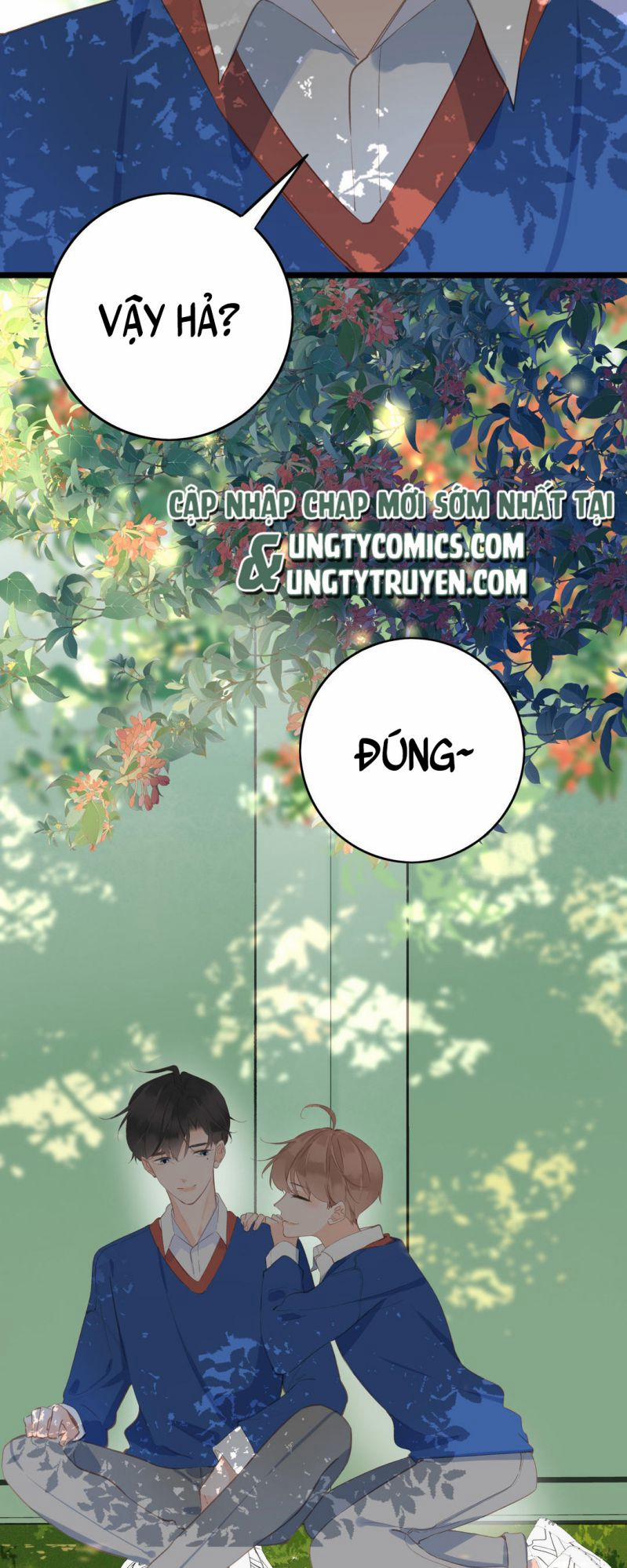 Học Bá 985 48 trang 11