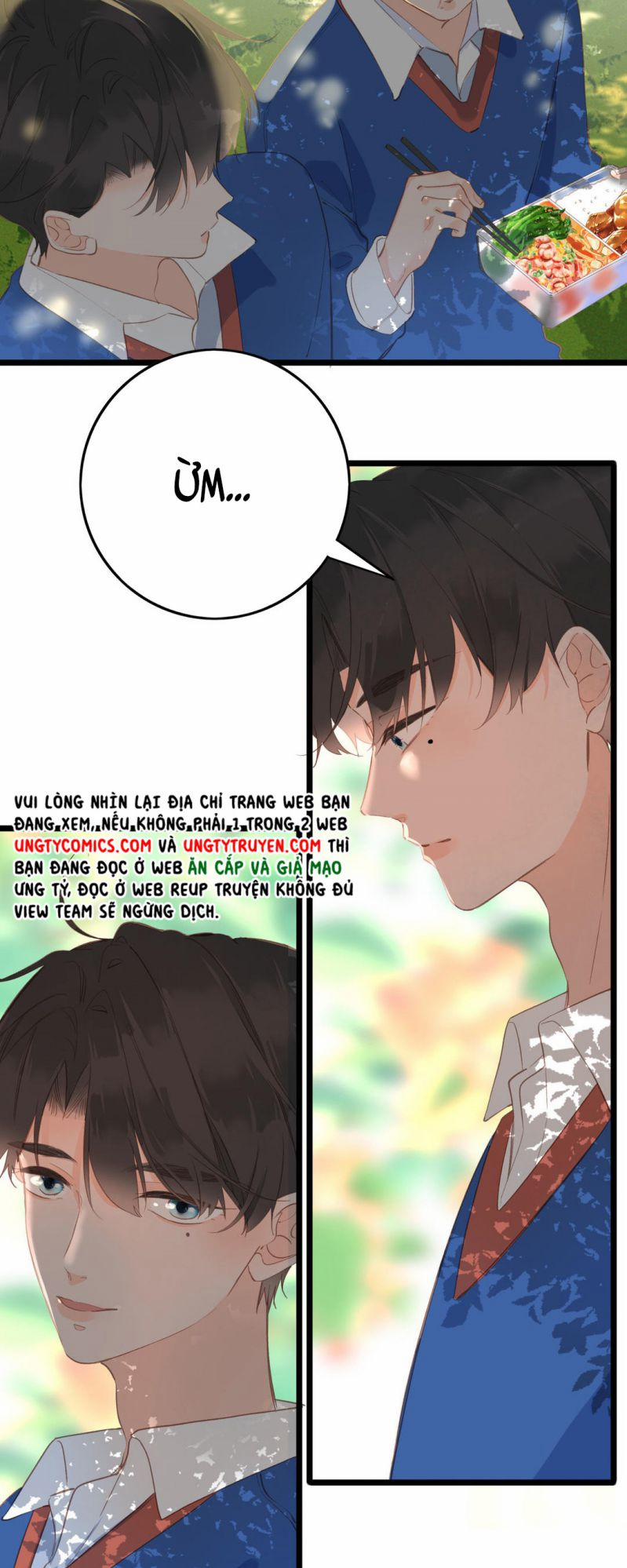 Học Bá 985 48 trang 13