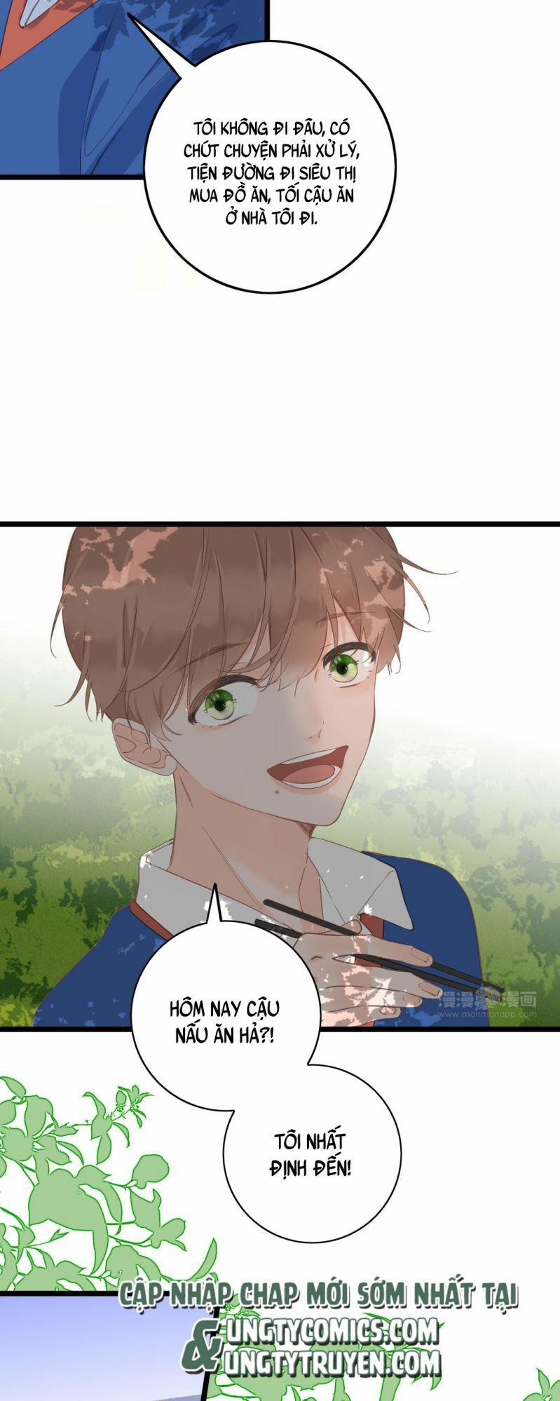 Học Bá 985 48 trang 14