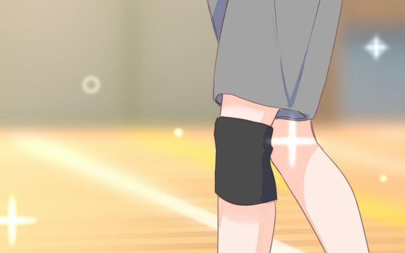 Học Bá 985 48 trang 17