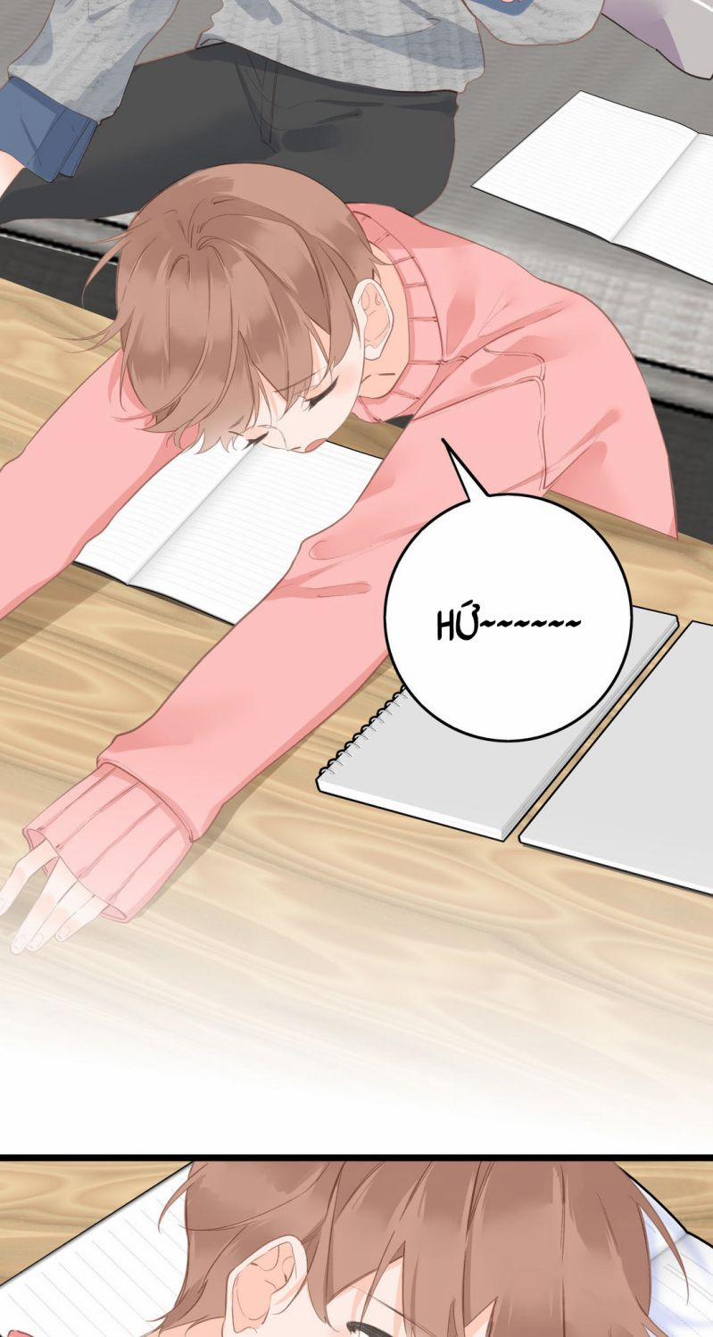 Học Bá 985 48 trang 2