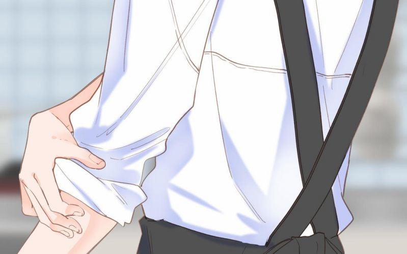 Học Bá 985 48 trang 23