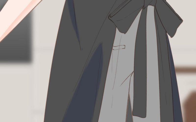 Học Bá 985 48 trang 24