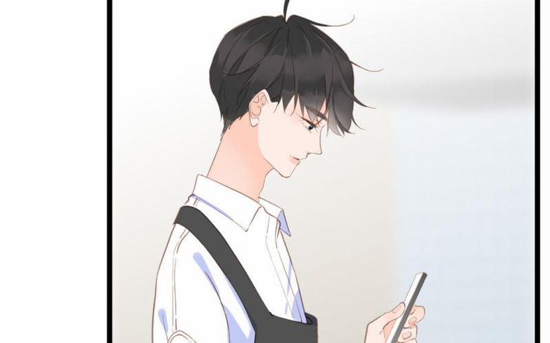 Học Bá 985 48 trang 26