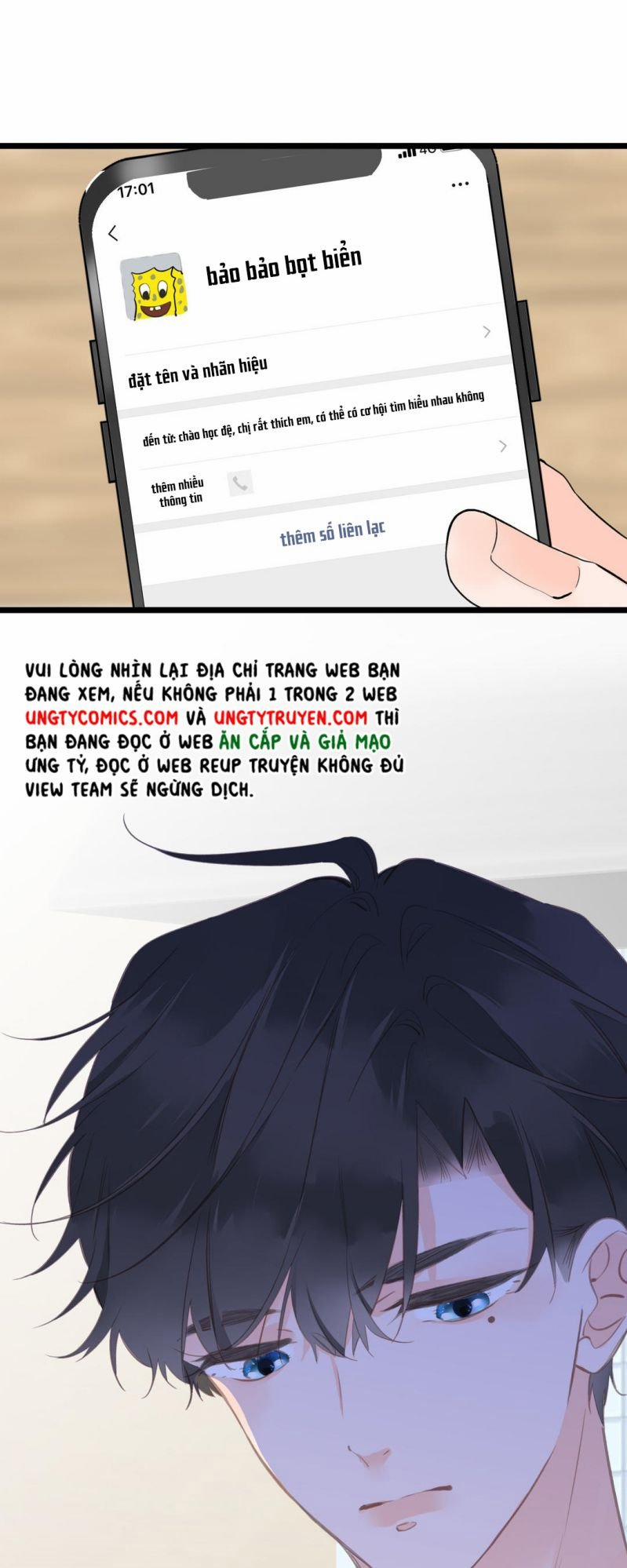 Học Bá 985 48 trang 28