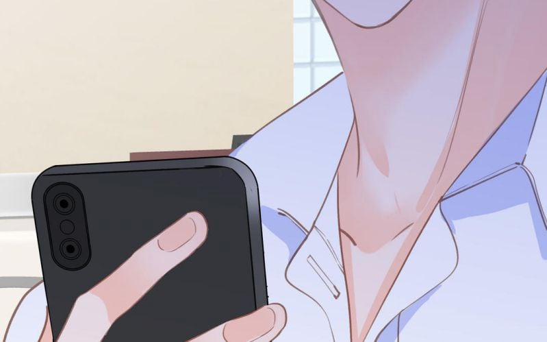 Học Bá 985 48 trang 29