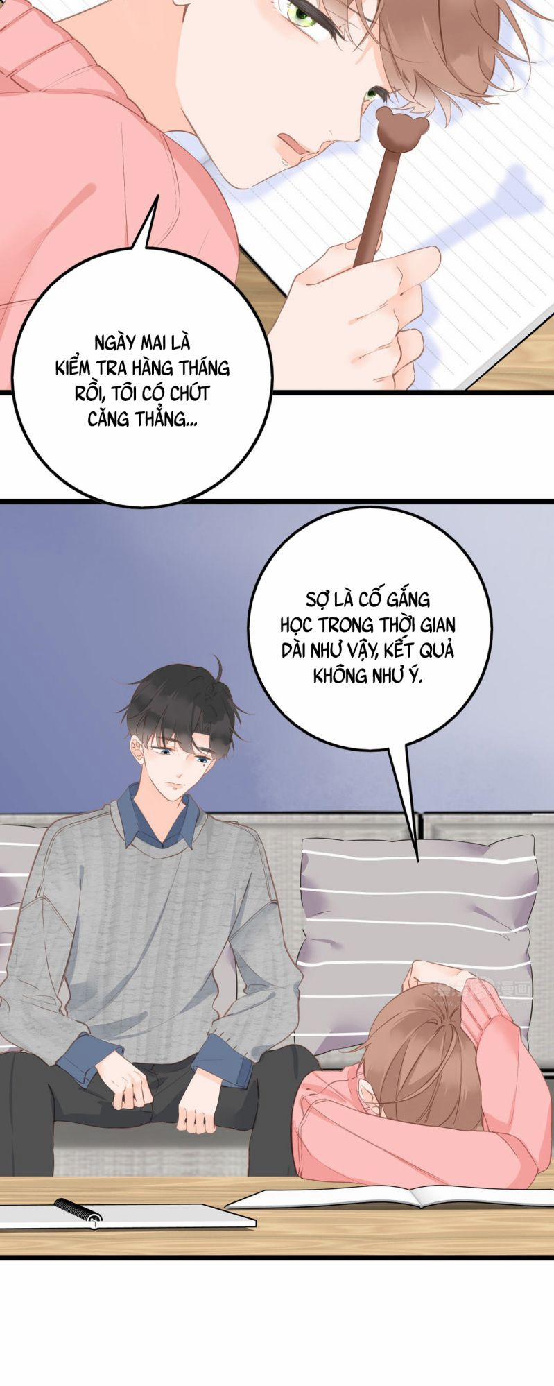 Học Bá 985 48 trang 3