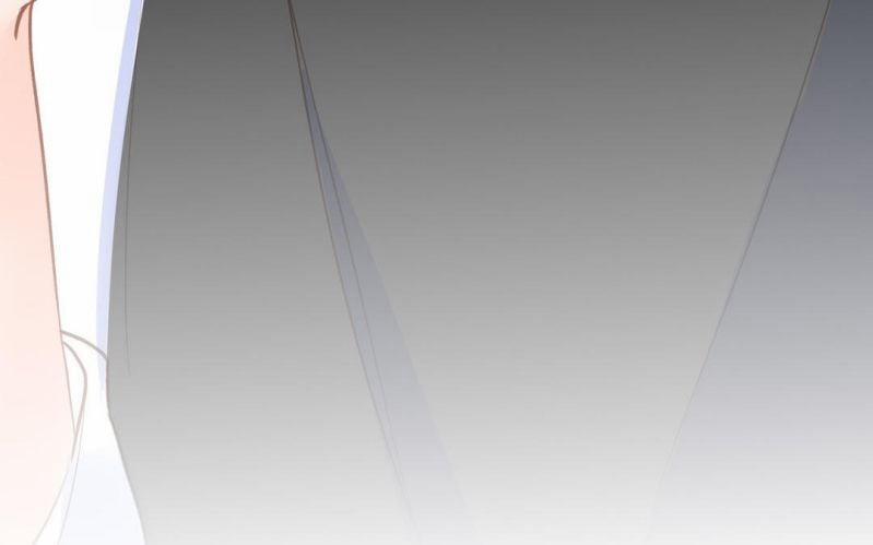 Học Bá 985 48 trang 31