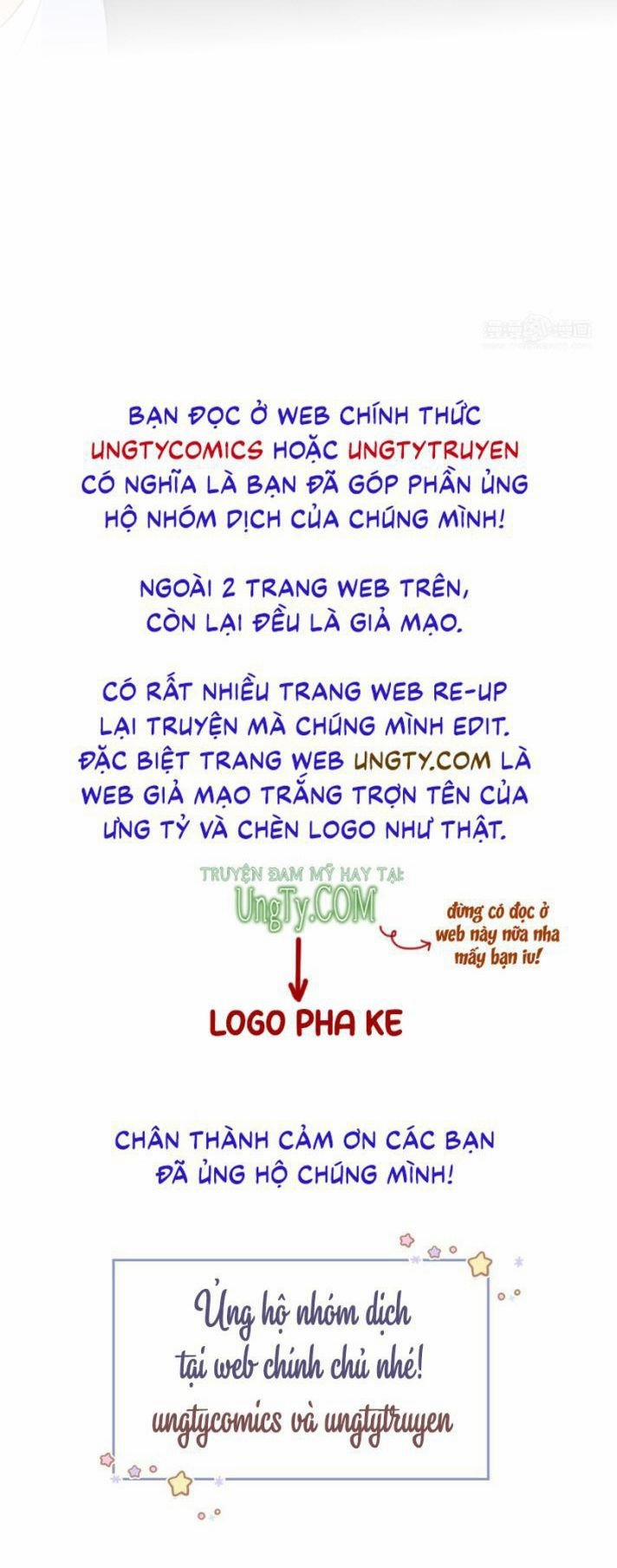 Học Bá 985 48 trang 32