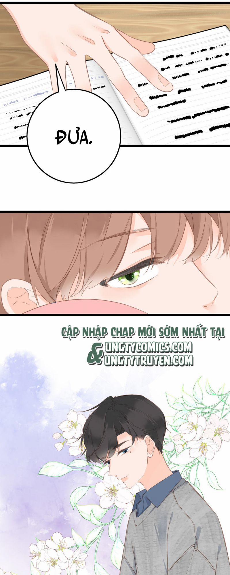 Học Bá 985 48 trang 4