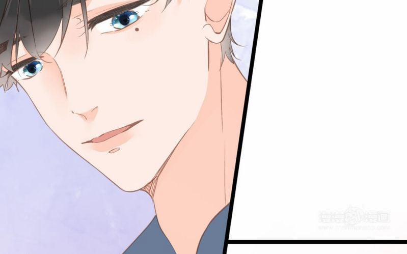 Học Bá 985 48 trang 6