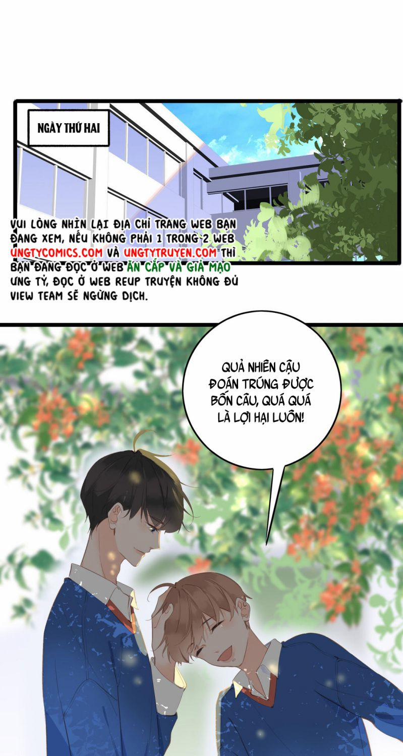 Học Bá 985 48 trang 8